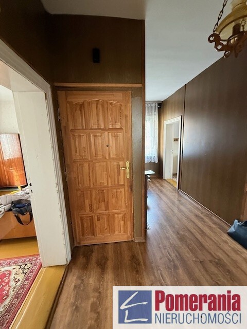 Piętro domu, 139m2, 3pokoje, działka, 410 tys.zł (10)