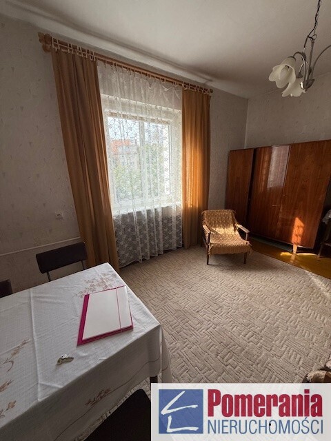 Piętro domu, 139m2, 3pokoje, działka, 410 tys.zł (11)