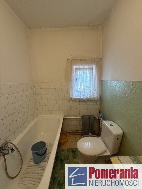 Piętro domu, 139m2, 3pokoje, działka, 410 tys.zł (12)