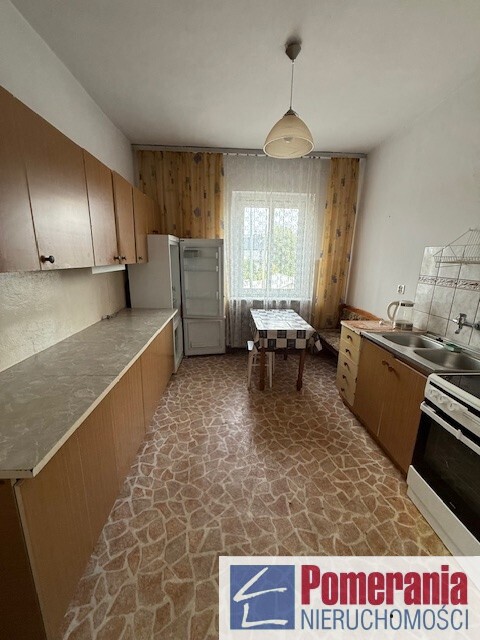 Piętro domu, 139m2, 3pokoje, działka, 410 tys.zł (14)