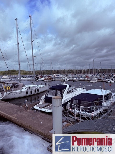 Piętro domu, 139m2, 3pokoje, działka, 410 tys.zł (16)