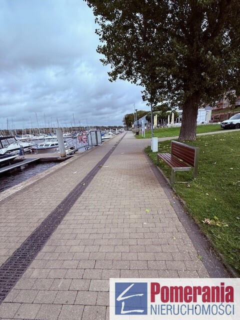 Piętro domu, 139m2, 3pokoje, działka, 410 tys.zł (17)