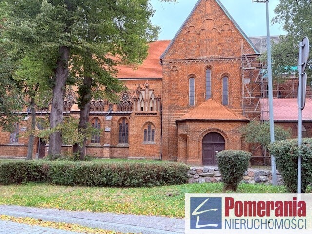 Piętro domu, 139m2, 3pokoje, działka, 410 tys.zł (18)