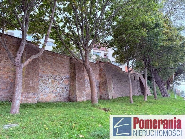 Piętro domu, 139m2, 3pokoje, działka, 410 tys.zł (19)