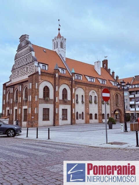 Piętro domu, 139m2, 3pokoje, działka, 410 tys.zł (20)