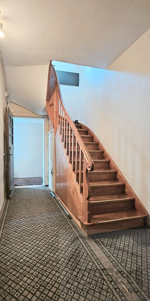 Dom wolnostojący idealny pod działalność (5)