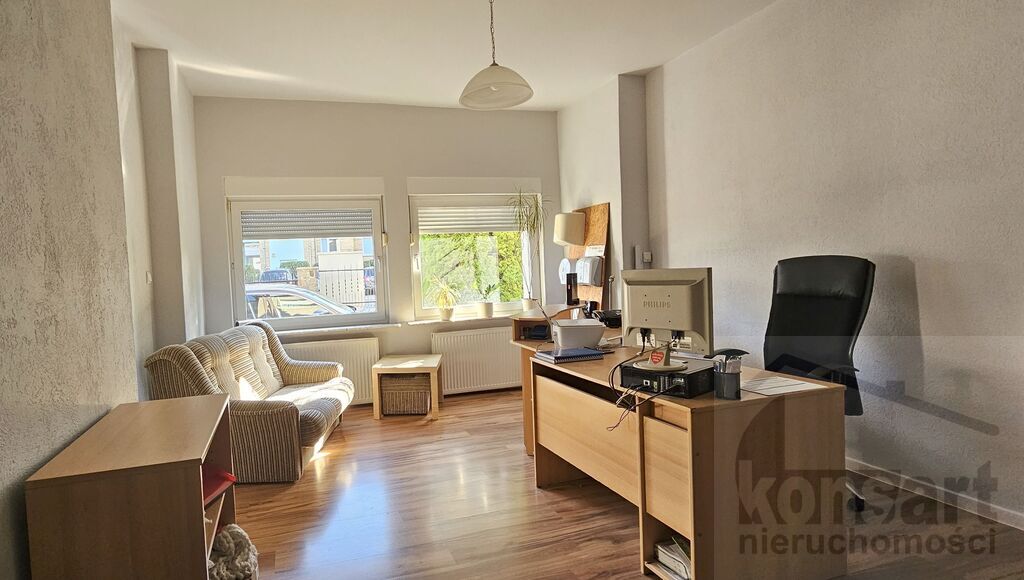 Dom wolnostojący idealny pod działalność (6)