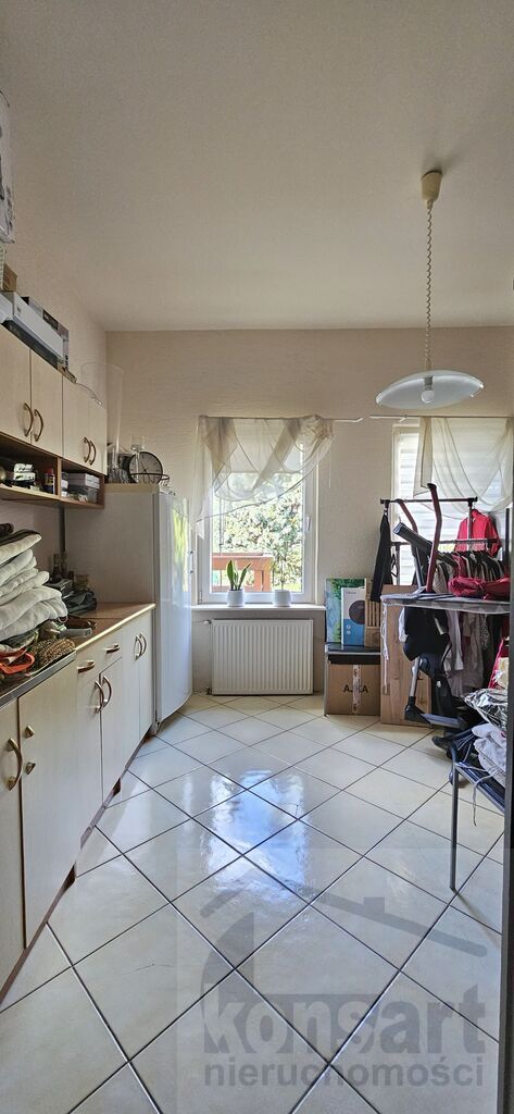 Dom wolnostojący idealny pod działalność (7)