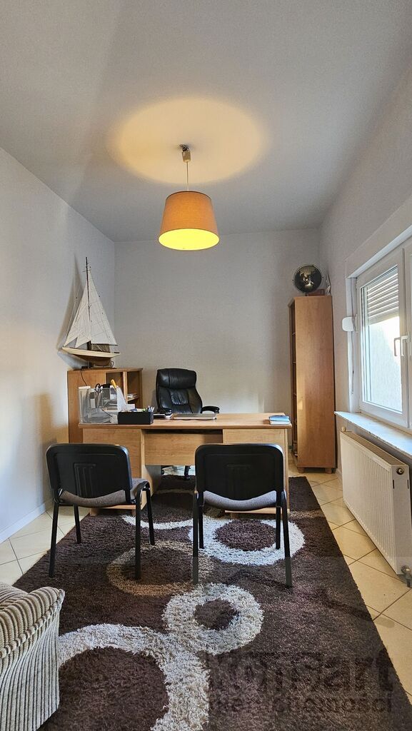 Dom wolnostojący idealny pod działalność (8)