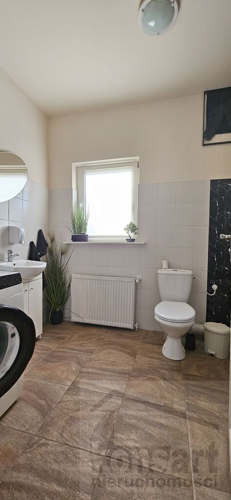 Dom wolnostojący idealny pod działalność (10)