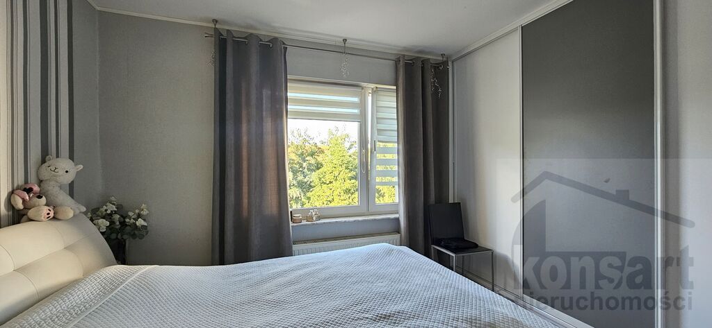 Dom wolnostojący idealny pod działalność (11)