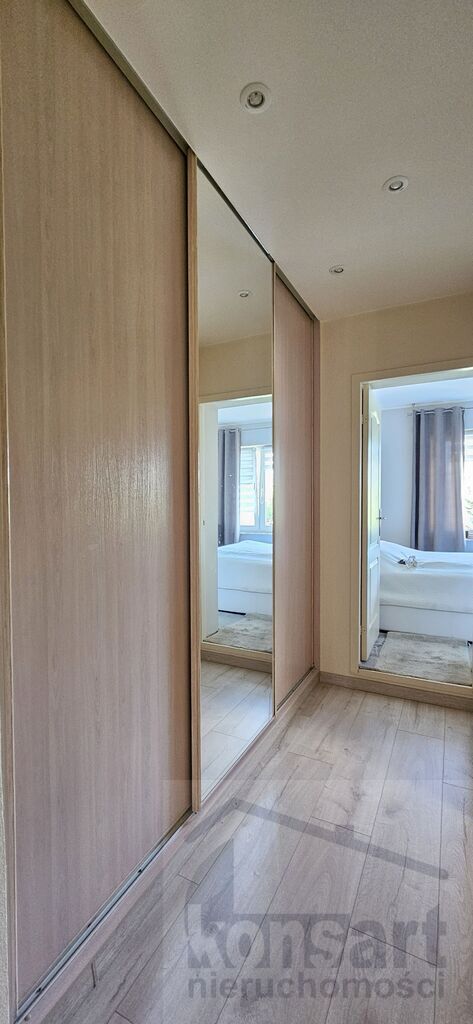 Dom wolnostojący idealny pod działalność (12)