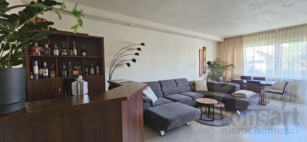 Dom wolnostojący idealny pod działalność (13)