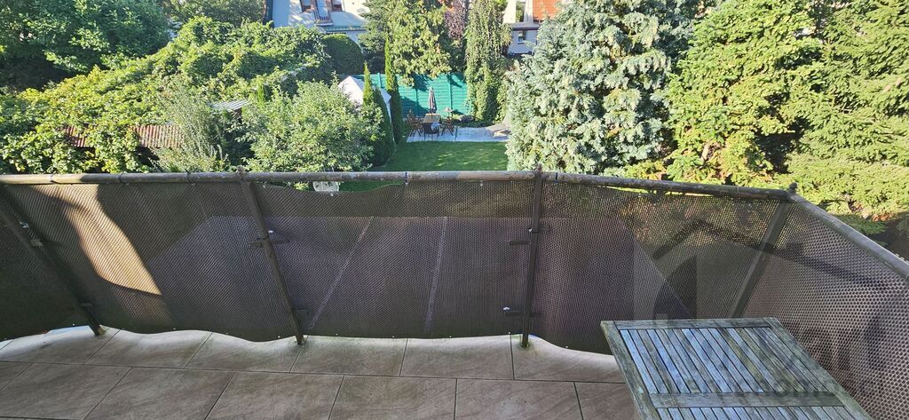 Dom wolnostojący idealny pod działalność (14)