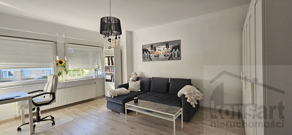 Dom wolnostojący idealny pod działalność (17)