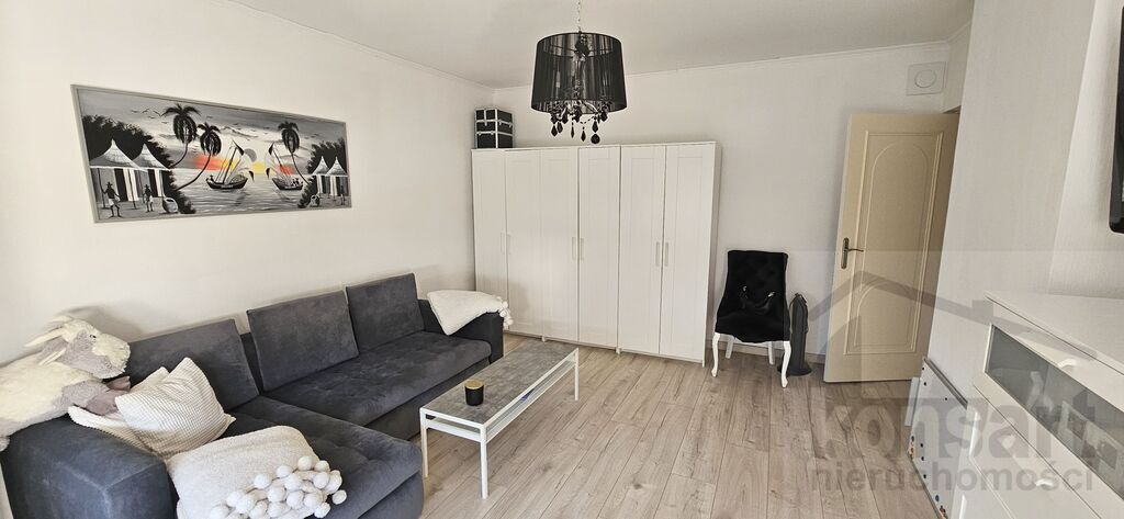 Dom wolnostojący idealny pod działalność (18)