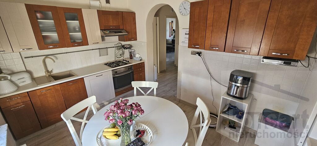 Dom wolnostojący idealny pod działalność (22)