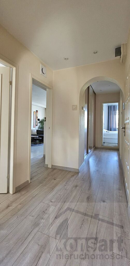 Dom wolnostojący idealny pod działalność (23)