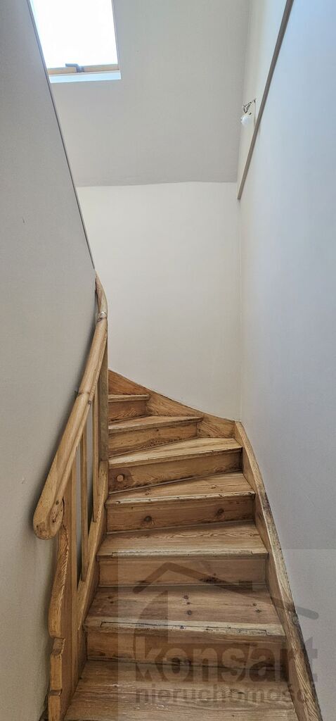 Dom wolnostojący idealny pod działalność (24)