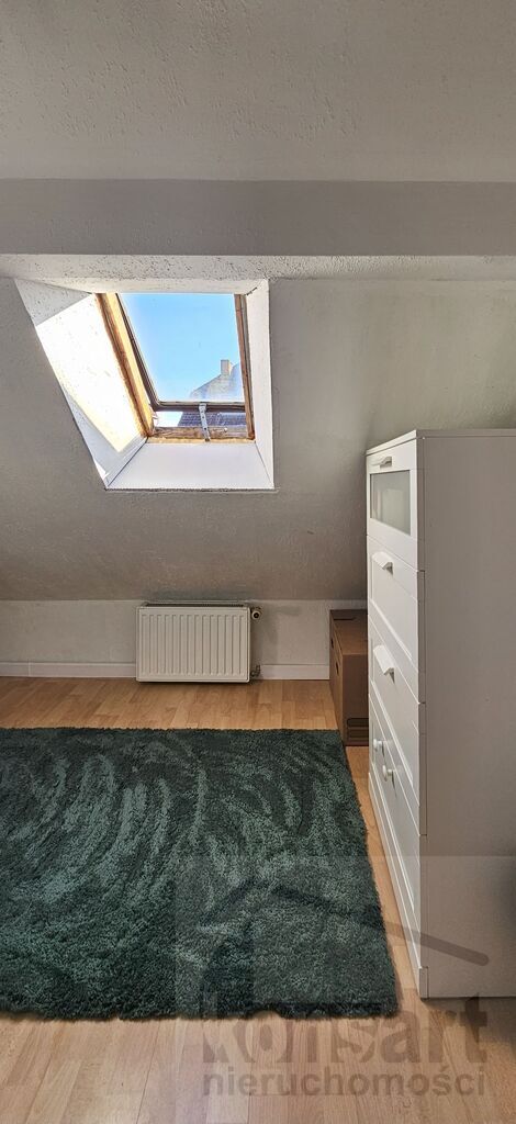 Dom wolnostojący idealny pod działalność (25)