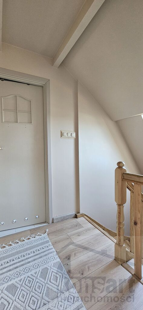 Dom wolnostojący idealny pod działalność (26)