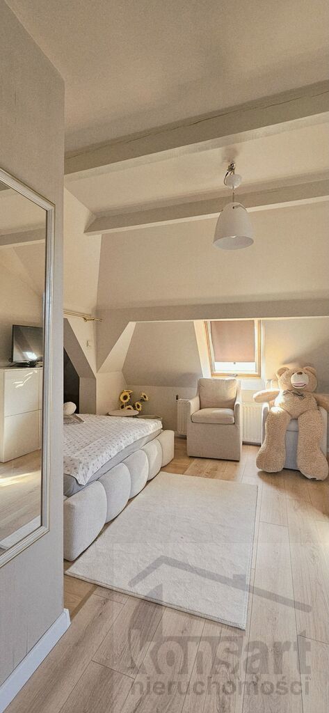 Dom wolnostojący idealny pod działalność (27)