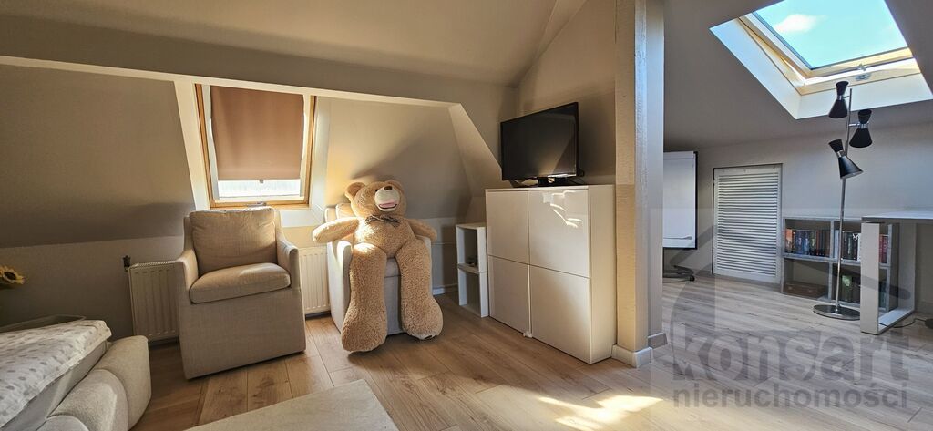 Dom wolnostojący idealny pod działalność (29)