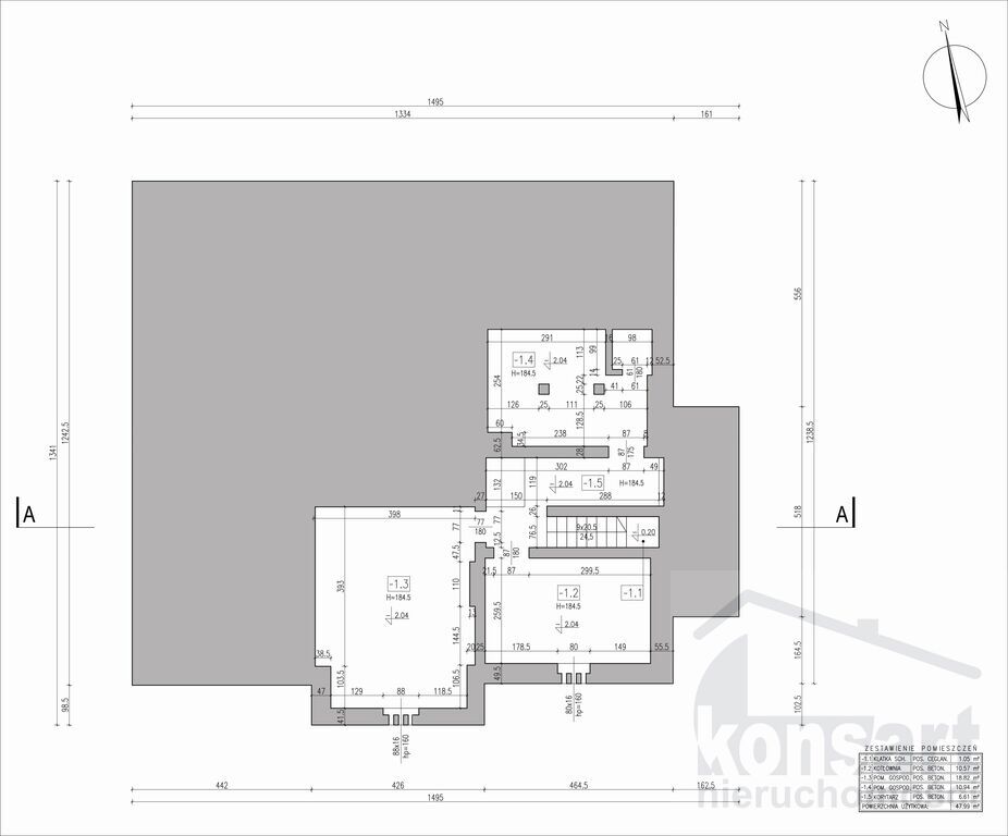 Dom wolnostojący idealny pod działalność (30)