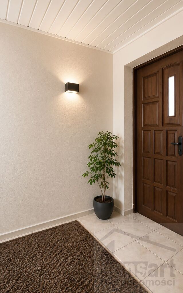 Dom wolnostojący idealny pod działalność (10)