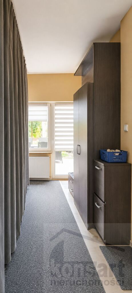 Dom wolnostojący idealny pod działalność (13)