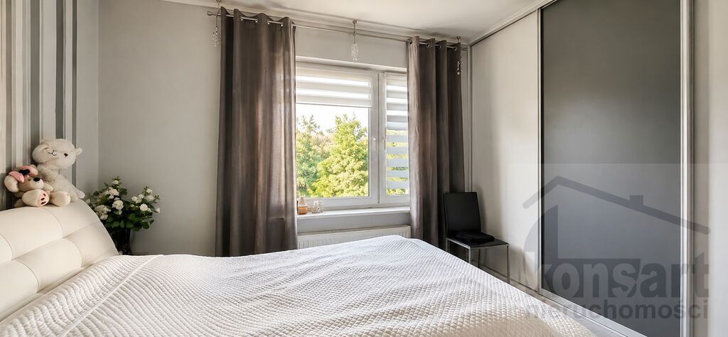 Dom wolnostojący idealny pod działalność (20)