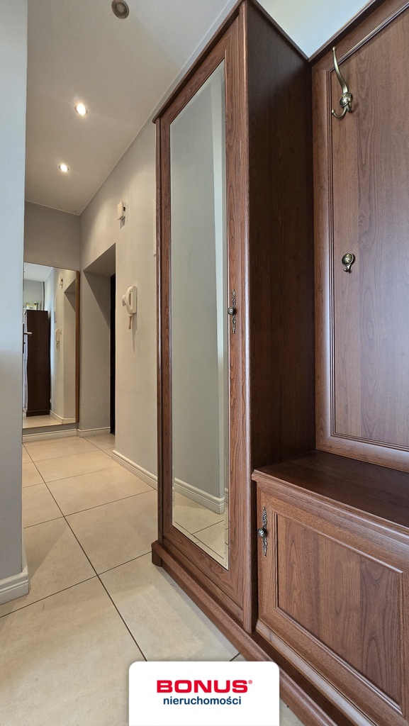 Ładne 2 pokoje na Mickiewicza blisko Uniwersytetu. (6)