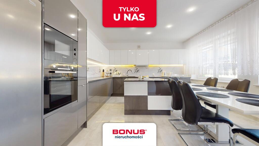 Atrakcyjny dom w Dąbiu dla rodziny lub dla firmy. (1)