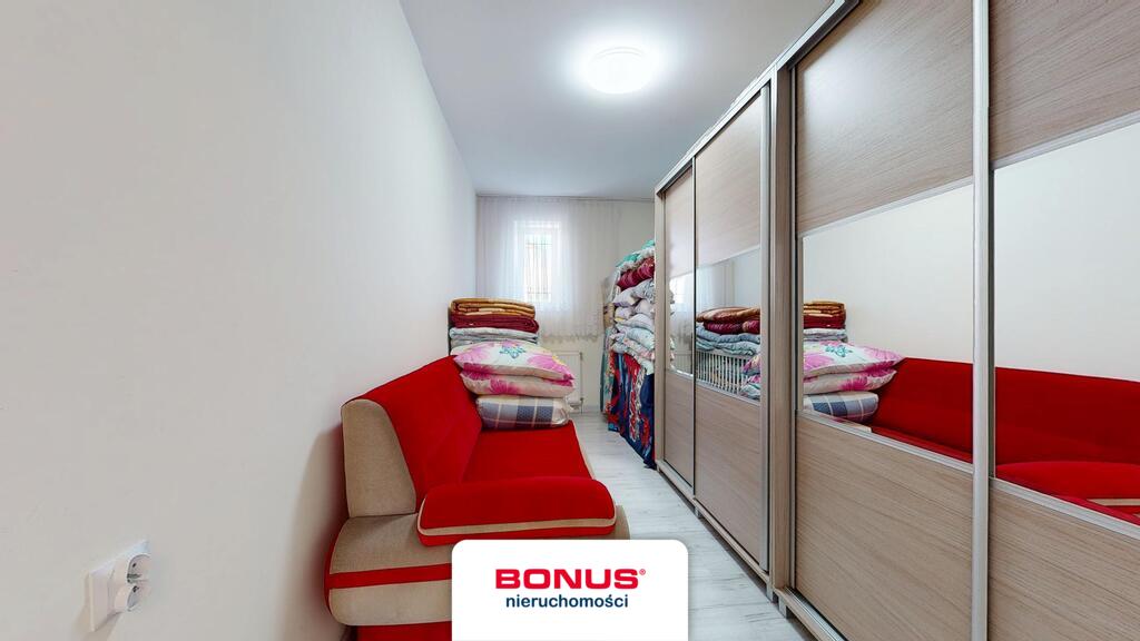 Atrakcyjny dom w Dąbiu dla rodziny lub dla firmy. (16)