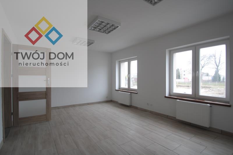 Biura do wynajęcia Koszalin (1)