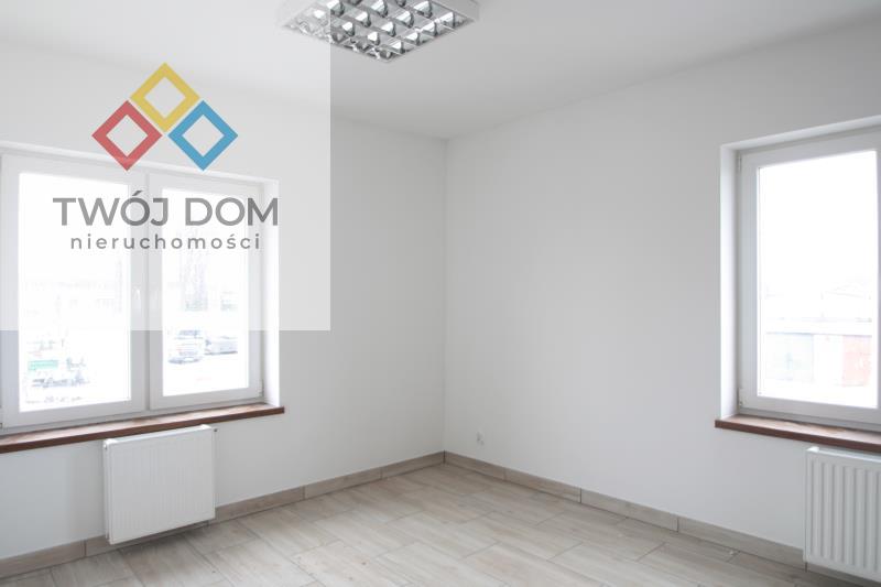 Biura do wynajęcia Koszalin (2)