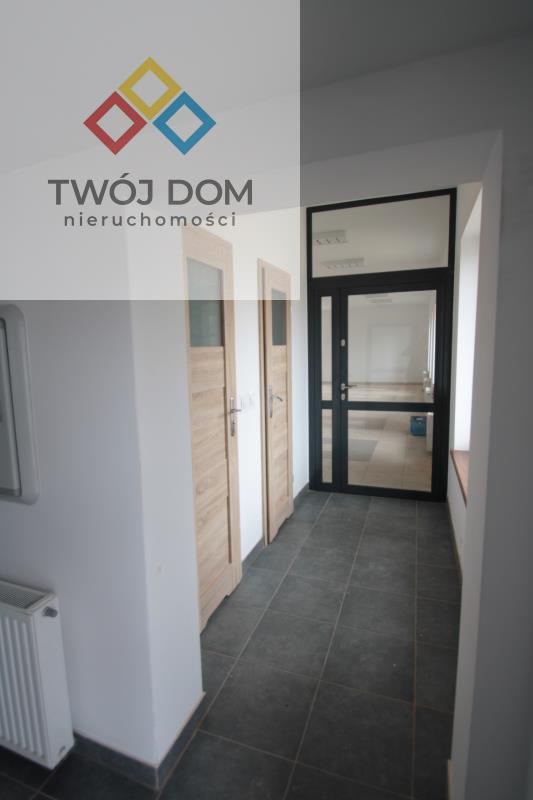 Biura do wynajęcia Koszalin (3)