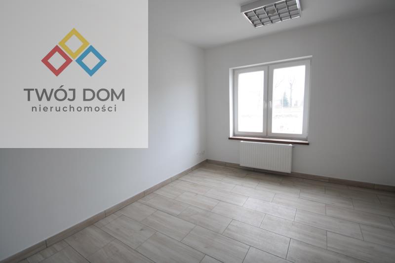 Biura do wynajęcia Koszalin (4)