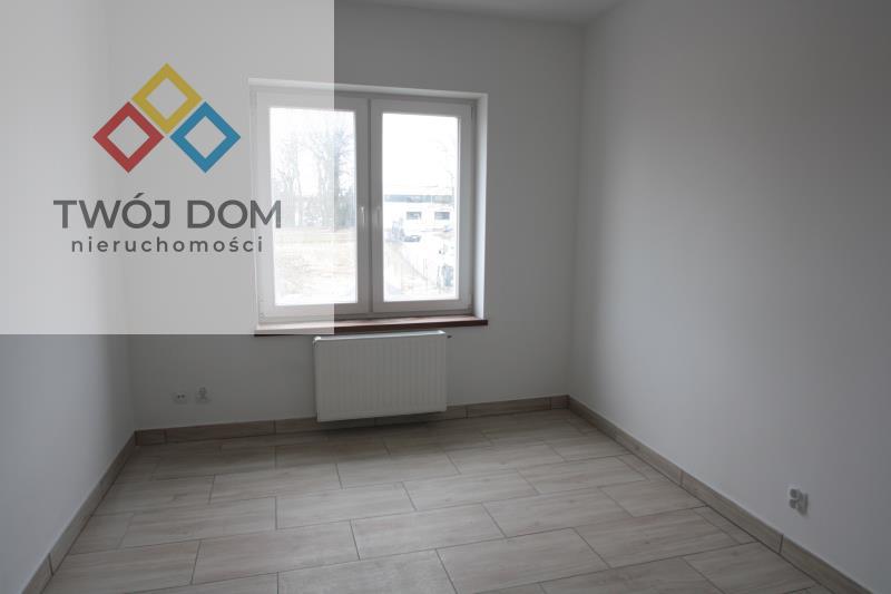 Biura do wynajęcia Koszalin (5)