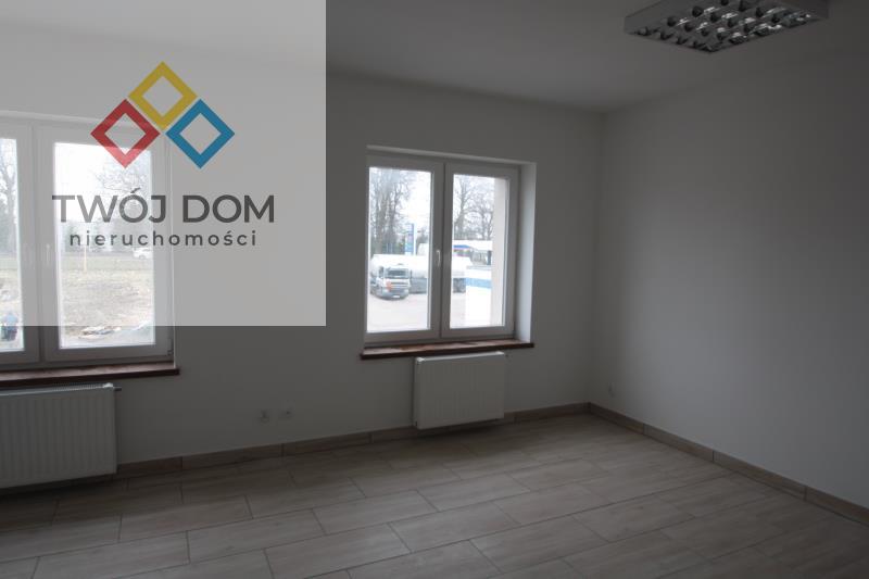 Biura do wynajęcia Koszalin (6)