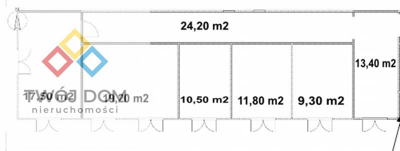 Biura do wynajęcia Koszalin (7)