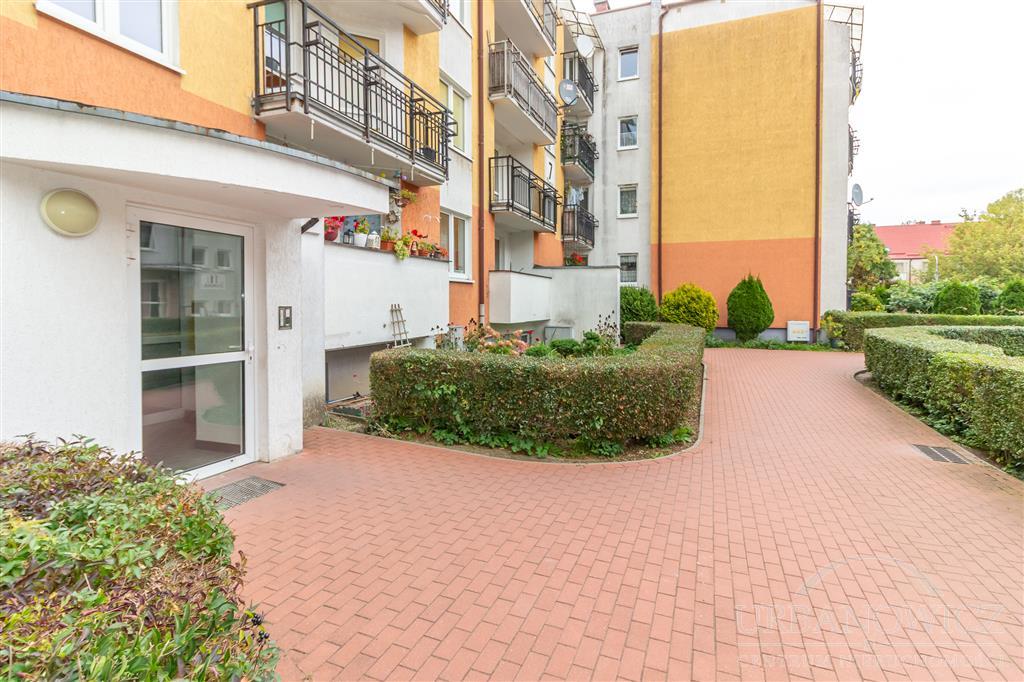 2-pokojowe mieszkanie z loggią w otoczeniu zieleni (14)