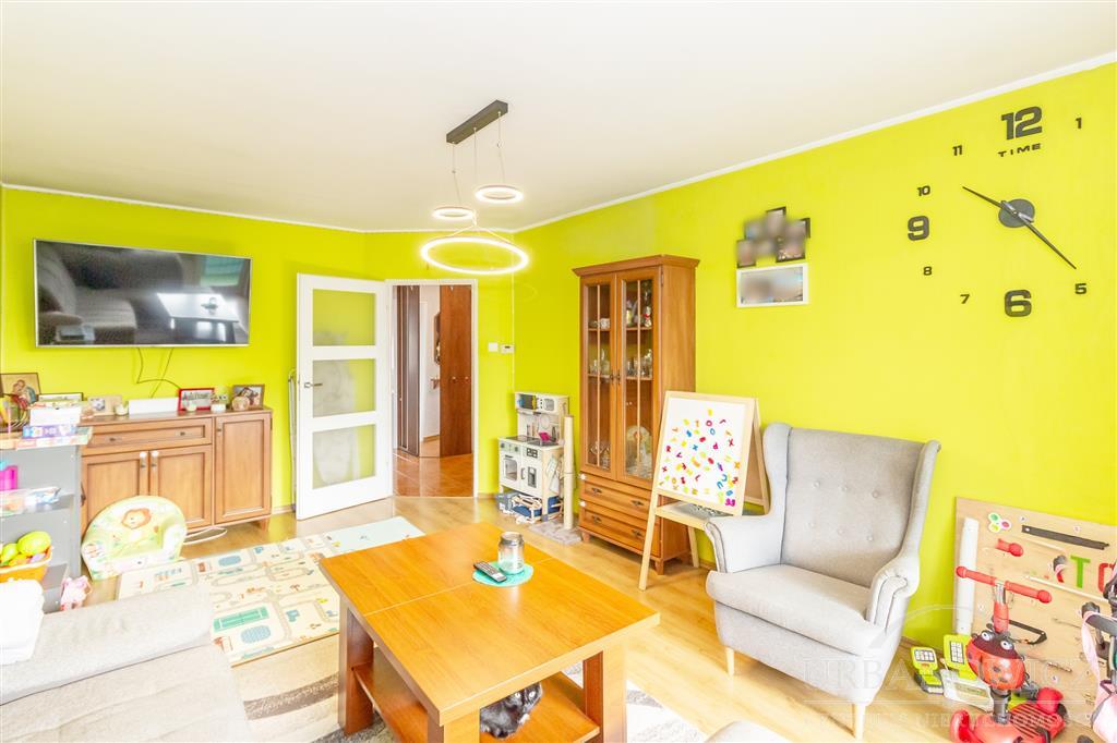 2-pokojowe mieszkanie z loggią w otoczeniu zieleni (3)