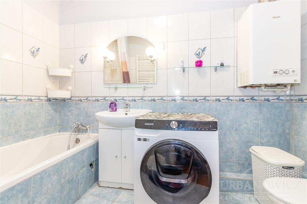 2-pokojowe mieszkanie z loggią w otoczeniu zieleni (7)