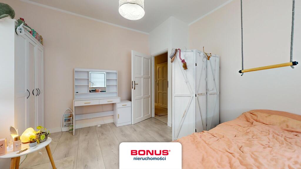 Szeregowy, 136 m2, Pucice  (12)