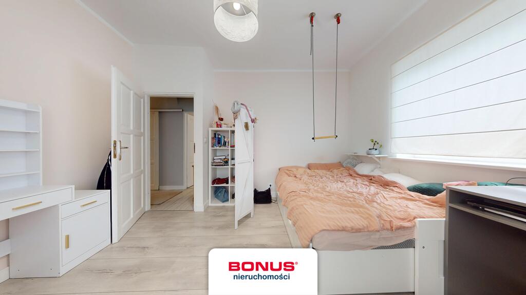 Szeregowy, 136 m2, Pucice  (14)