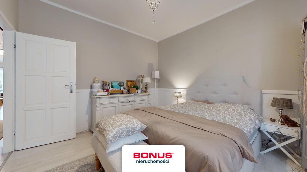 Szeregowy, 136 m2, Pucice  (16)