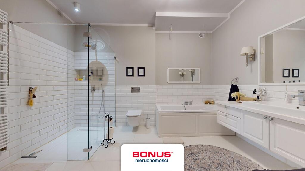 Szeregowy, 136 m2, Pucice  (17)