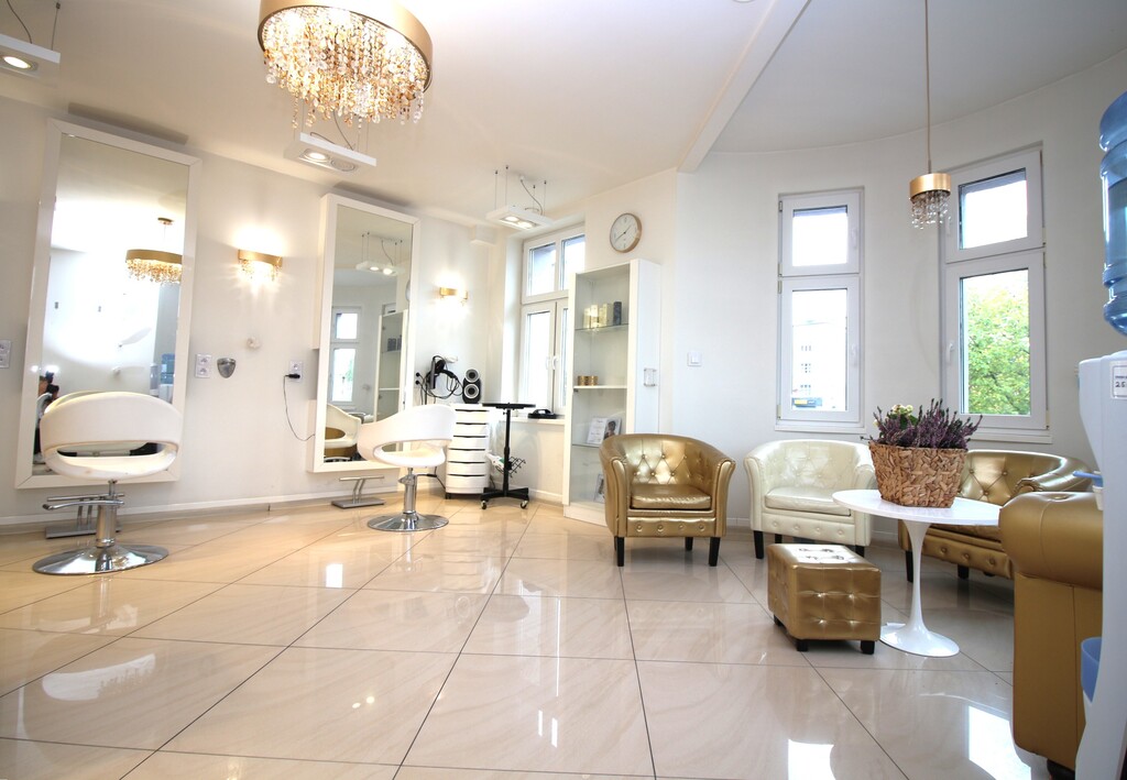 Przestronne 4-pokojowe mieszkanie w Stargardzie (2)