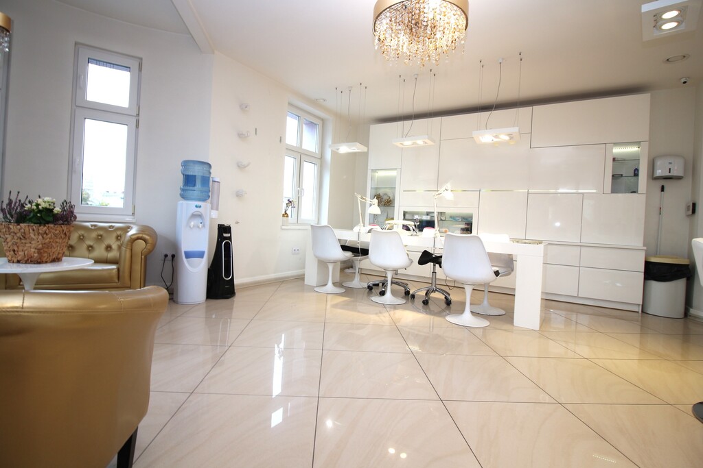 Przestronne 4-pokojowe mieszkanie w Stargardzie (3)